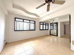 Blk 19 Cantonment Towers (Bukit Merah), HDB 4 Rooms #529494451